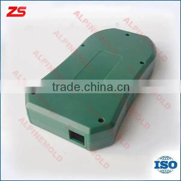 Plastic Injection Mould For Household Product photo-4