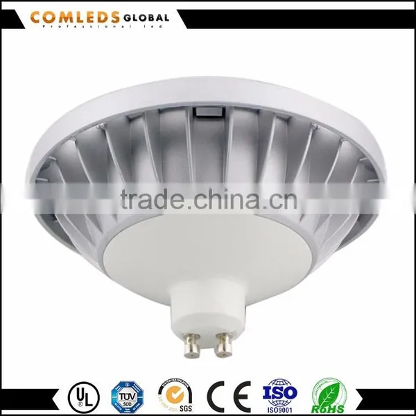 New Quality Led Lamp Ar111 G53 230v , Wholesale Led Lamp Rohs photo-5