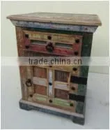 1 DARAJ BED SIDE High Quality and Design Efficent