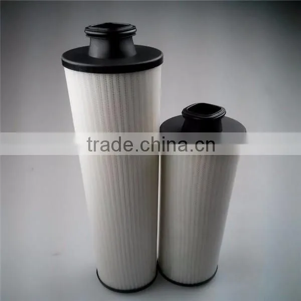 Filter Filter Manufacture Kaeser Compressor Parts 6.3568.0 6.3569.0 3221122270 photo-2