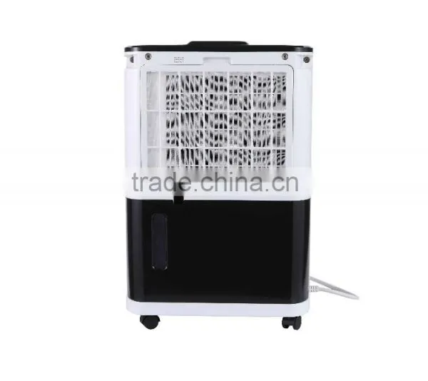 2016 YAKE 20L Home Using Coolant Dehumidifier photo-3
