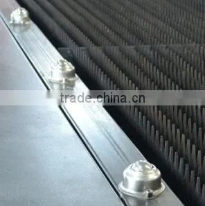 Made in China Design in Swiss Laser Cutting Machine Eastern photo-5