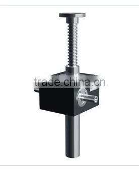 10mm Lead Screw c5 SFU 2010 Ball Screw for 3D Printer Stepper Motor photo-3