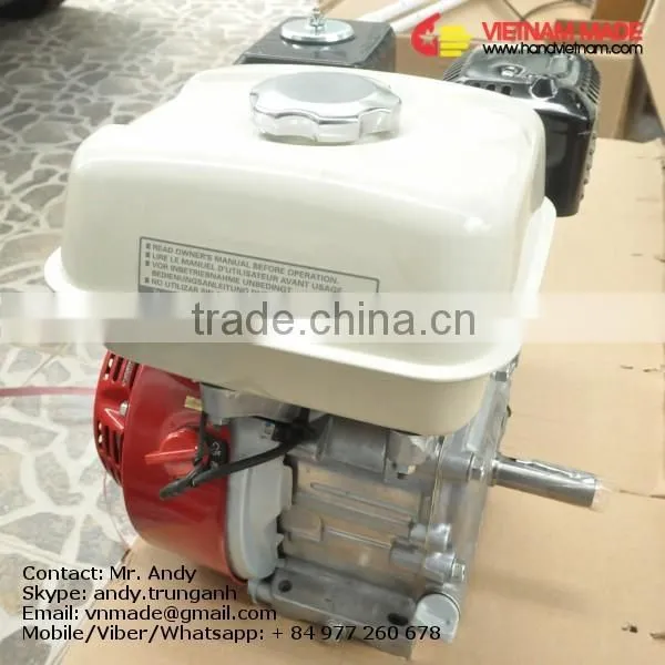 Gasoline Engine Ignition Coil GX160 photo-2