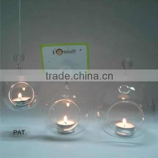 Promotion Gift - Fragrance Candle Holder
