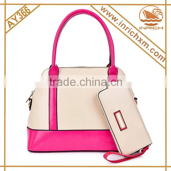 Free Pattern Of Woman Handbag Leather,High Quality Bag Woman Handbag Wholesale,Genuine Crocodile Leather photo-3