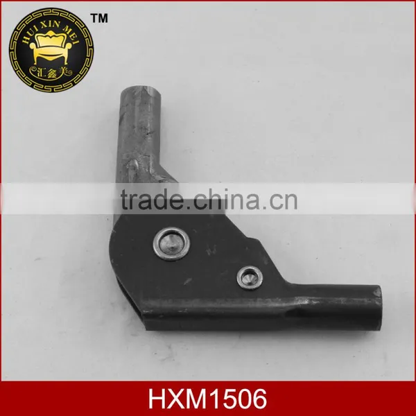 Furniture Mechanisms Backrest Angle Adjustable Hinges HXM1506