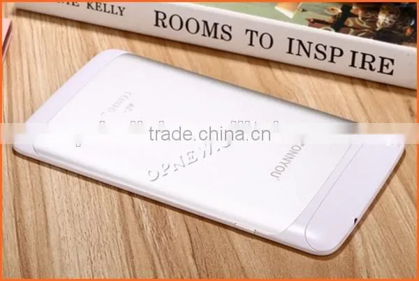 OEM High End 8 Inch 4G LTE Phablet Android 5.1 Lollipop Octa Core Tablet pc High Resolution IPS Touch Screen photo-6