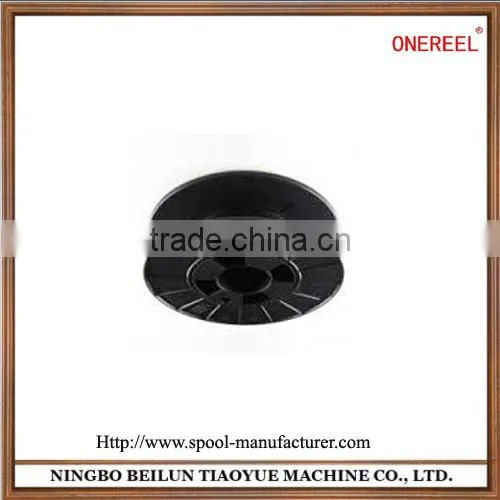 ONEREEL New Style Hot Selling Plastic Min photo-4