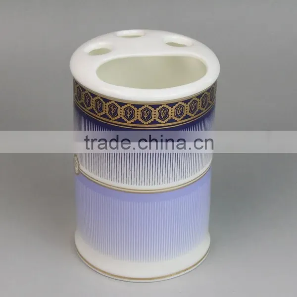 Ceramic China Furniture Fittings, China Bathroom Fittings, Furniture Hardware Fittings photo-2