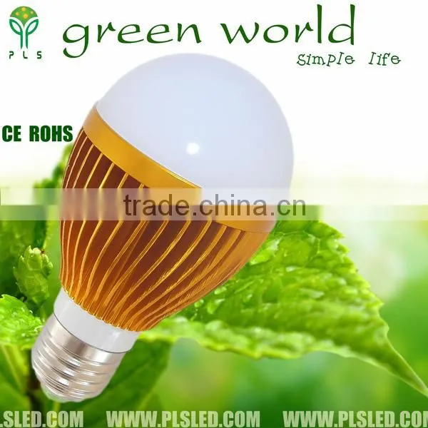 E27 25w 30w 4000k 3000 - 5000 Lumen Corn Led Bulb Light photo-6
