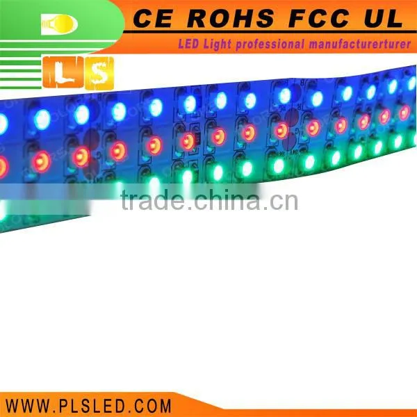 12v Pizza Heated Bag Led Strip Aluminium Heat Sink for Wholesales photo-6