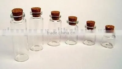 Medicine Bottle