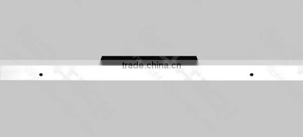 RichTech's New LighTower Series Indoor LED Sign photo-4