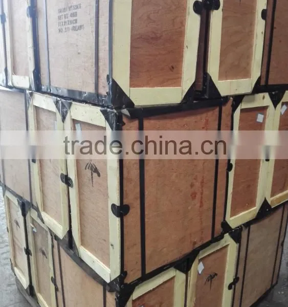 Abrasive Belt Abrasive Cloth Belt Abrasive Paper Roll photo-6