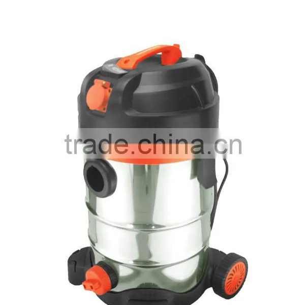 Car Washing Vacuum Cleaner photo-5