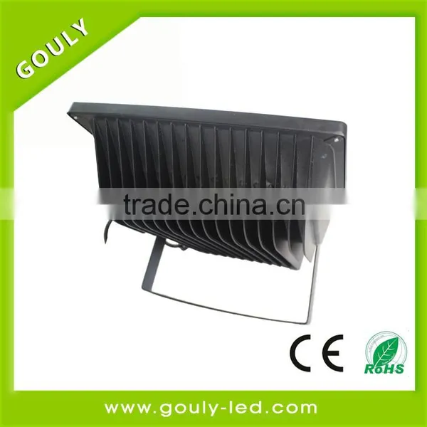 Shenxhen Factory New Led Flood Light 50w 100w Waterproof Flood Light Led photo-3