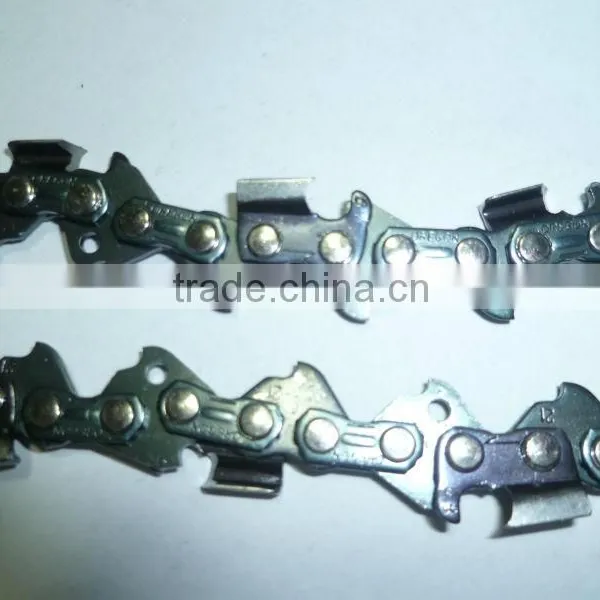 21lp Saw Chain