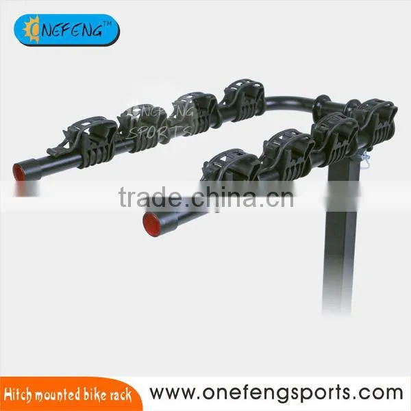 Hitch Bike Rack, Bike Rack photo-4