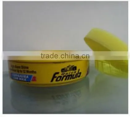 Coolbao Car Wash Wax photo-2