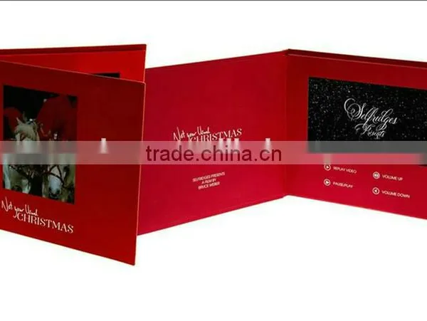 Express Wholesale Mxm ii Video Card From Chinese Wholesaler photo-5