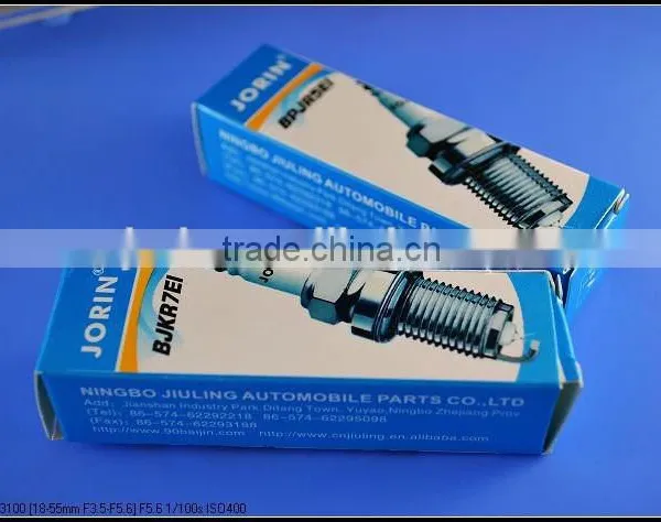 Iridium Spark Plug Ngk Spark Plugs Manufacturers