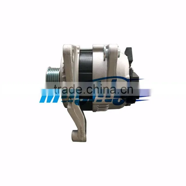 New Alternator Fit Holden Commodore VS VT VX VY VU V6 Engine LN3 3.8L 110A 95-04