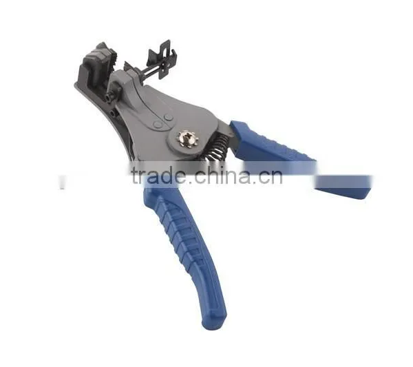 Stripping Plier,Wire Stripper,Wire Stripping Tools.