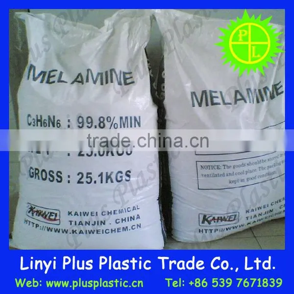 Empty 50Kg Sugar Bags,Plastic Sugar Packaging Bag,bopp Handle Plastic Bags photo-5