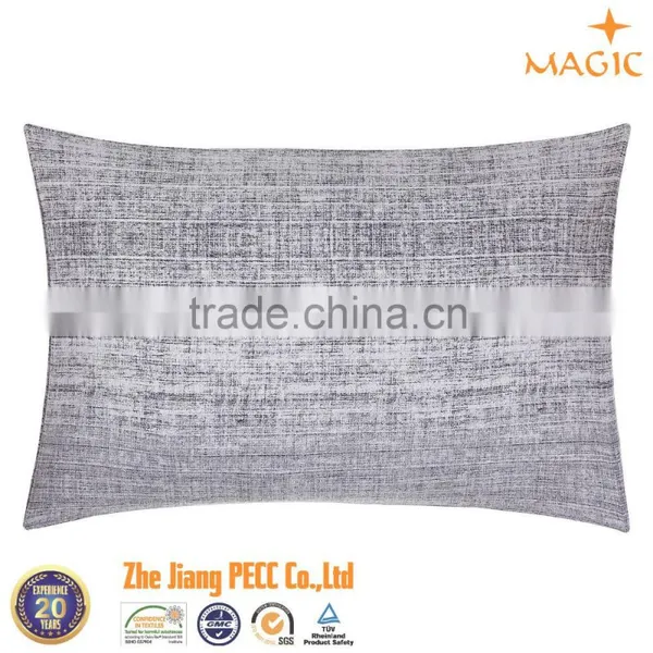Night Sky Bedding Sets Duvet Cover Pillow Case photo-4