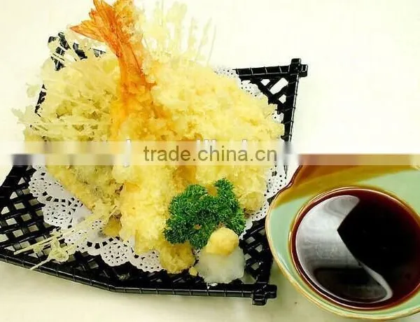 High Quality Tempura Flour photo-2
