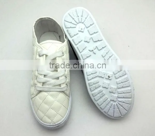 School Student Women Gender Stock Shoe Women Sneaker photo-5