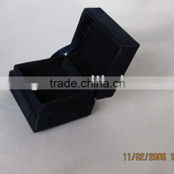 watch box