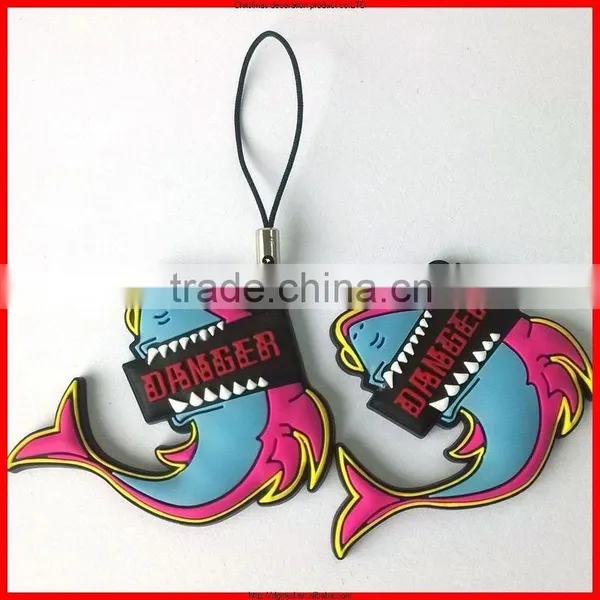 With Stock!good Popular Daily Essential Key Chain,promotional Gift Keychain Ring photo-4