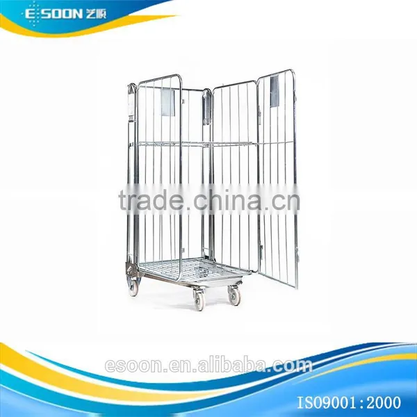 New High Hardness Tungsten Carbide Threading Die Sintered Press Tungsten Carbide Pins Hardness Carbide Needle photo-5