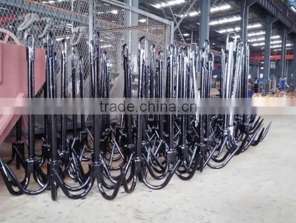 Rivel Anchor photo-4