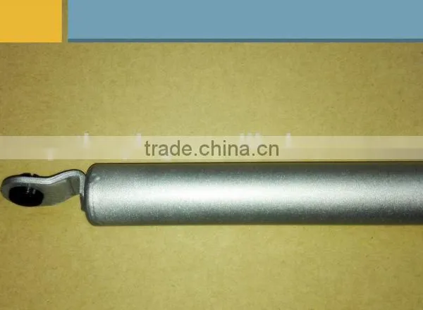 Gas Spring / Gas Lift for Machinery YQ10/22-190-570(L-L)350 photo-3