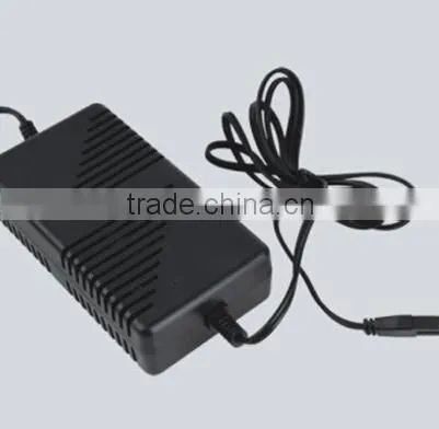 CE/GS ROHS 500ML Air Mains Dehumidifier Home, Bedroom, Kitchen, Bathroom, Car Damp Moisture H0012 photo-3