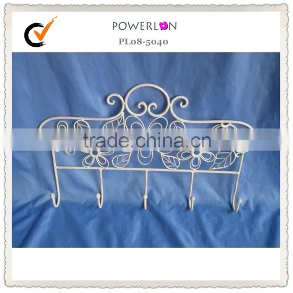 Metal Wall Hook Coat Hook