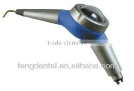 Dental Air Prophy Mate Unit Dental Equipment Air Prophy-mate Polisher