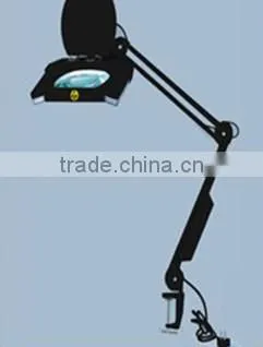 ESD Magnifying lamp 5 diopter/magnifying lamp/examination lamp