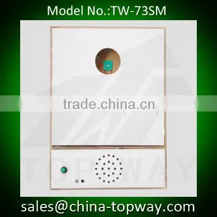 Sound Module With Remote Control for Giftbox photo-6