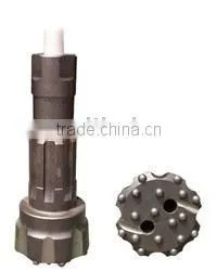 HAMMER BITS