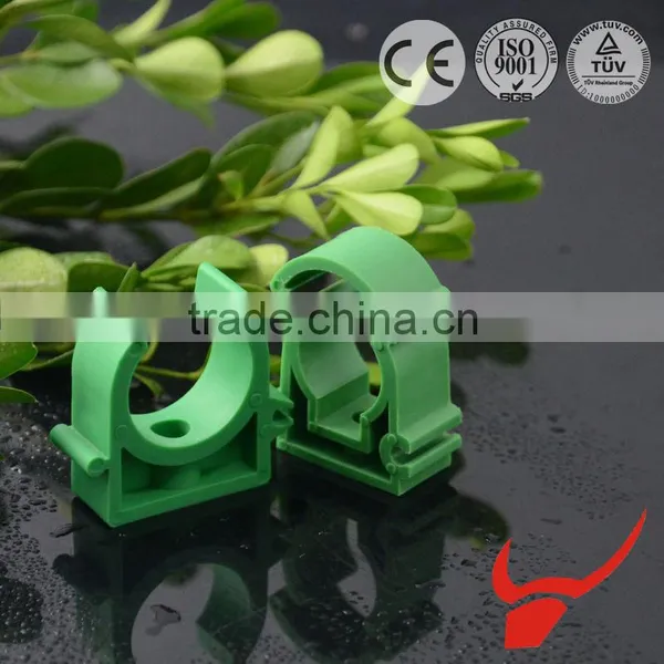 Furniture Market Decorate and Heat Ningshing photo-5