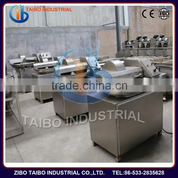 Multifunction Cheese & Meat Grinder /bowl Cutter