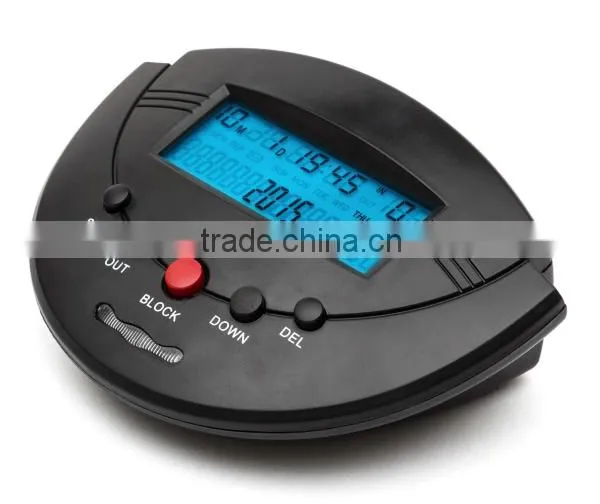 New Version Call Blocker Black List Caller id Box Blocking Calls photo-2