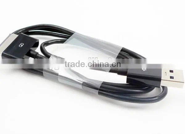 For ASUS TF101 USB 3.0 Sync Date Charging Cable Quick Charge China Manufacturer photo-5