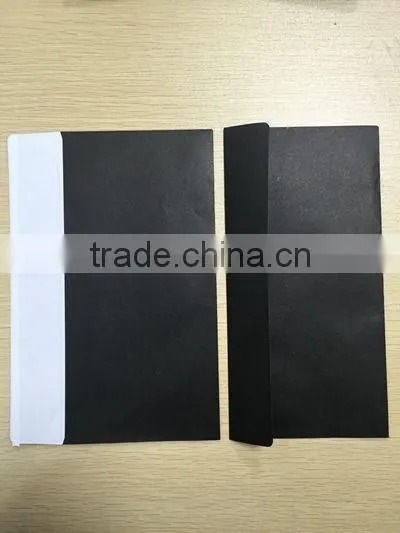 Wholesale Cheap Price Paper Buble Black Envelope photo-5