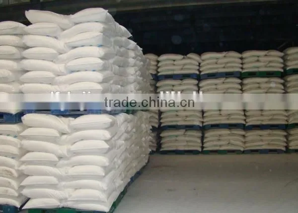 Sodium Nitiate Industry Grade and Food Grade photo-6