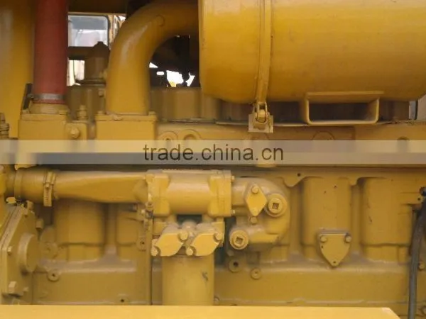 Original Cat 14g Grader, Used Cat 140g,14g,140h,140k,120h Grader photo-6